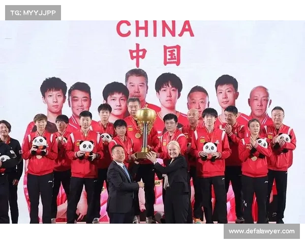 az赛事荣耀之战全球高手齐聚巅峰对决新篇章开启