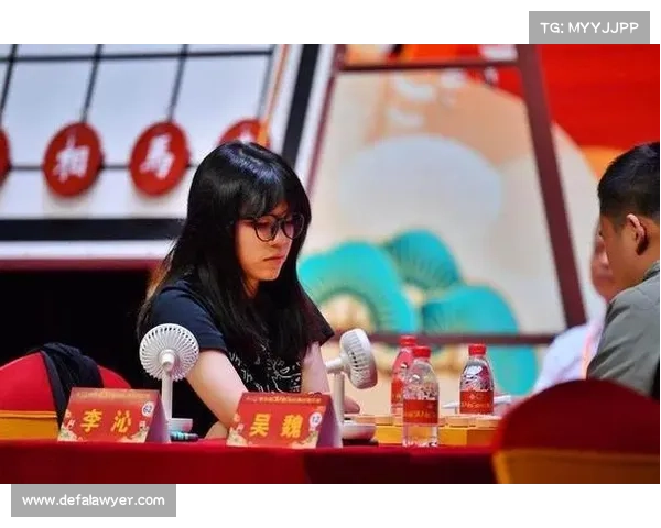中国象棋赛事直播精彩纷呈高手过招策略分享实时互动棋迷共享盛宴 中国象棋赛事直播精彩纷呈高手过招策略分享实时互动棋迷共享盛宴