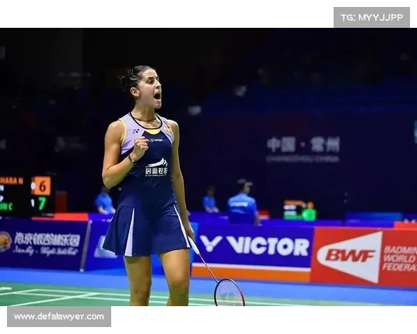 国际运动赛事(国际运动赛事医护保障政审哪些内容)