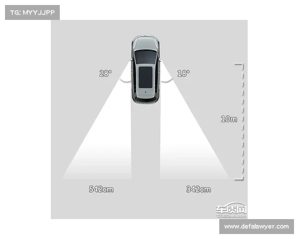 2018年北京赛事计划、北京20180221