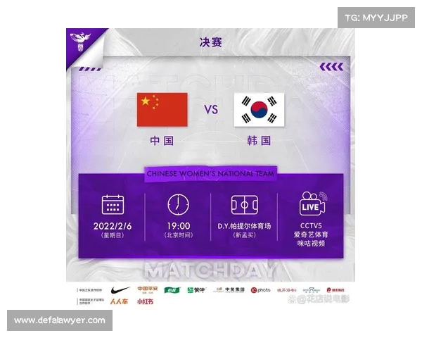 CBA赛事今晚有无比赛预告 CBA赛事今晚有无比赛预告