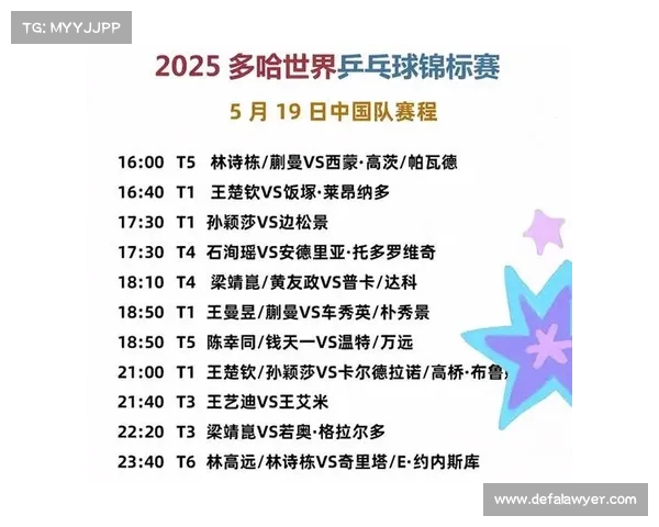 cctv5赛程直播表,央视体育频道每日精彩赛事直播时间表不容错过 cctv5赛程直播表,央视体育频道每日精彩赛事直播时间表不容错过