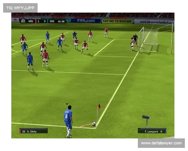 fifa足球世界焦点赛事