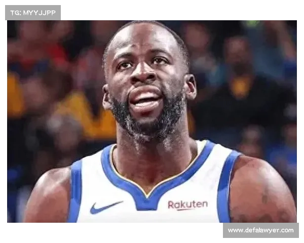 nba禁赛事件;nba禁赛标准 nba禁赛事件;nba禁赛标准