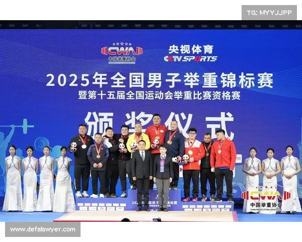 中国举重协会赛事(中国举重比赛时间) 中国举重协会赛事(中国举重比赛时间)