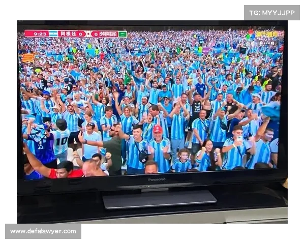 中小学冷门赛事(最近中小学生有什么比赛)