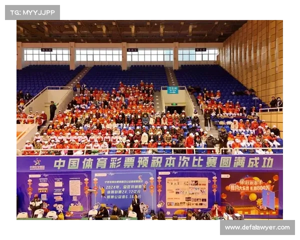 乒乓白金站有几站 乒乓白金站有几站