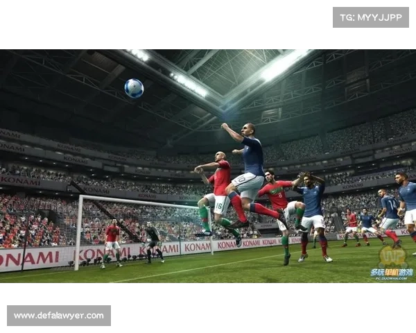 今日体育比赛实况