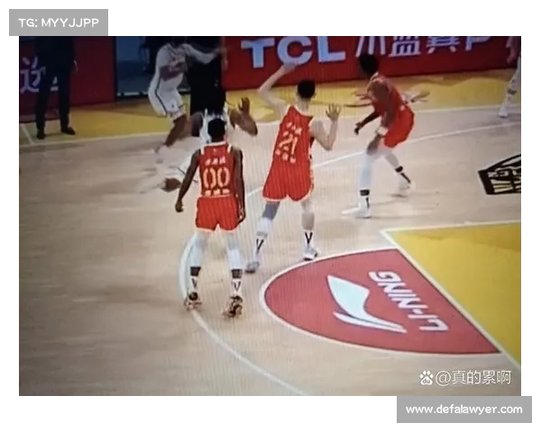 体育赛事奇迹,体育赛事世界纪录大全 体育赛事奇迹,体育赛事世界纪录大全