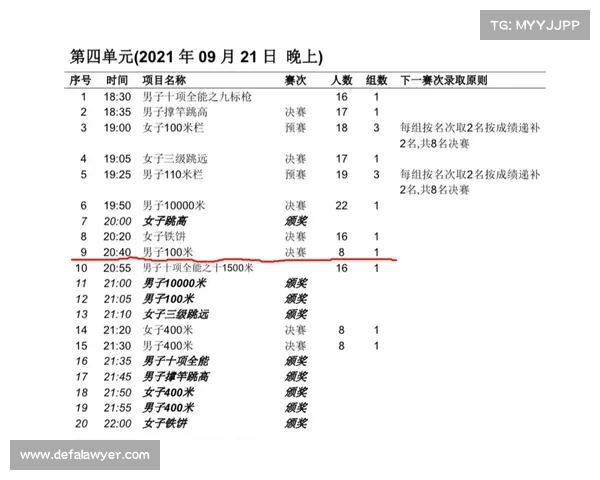 全运官方网站赛事公布—全运全赛程 全运官方网站赛事公布—全运全赛程