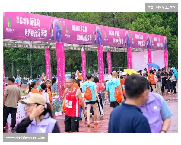 半马赛事2018_半马赛事2025 广东 半马赛事2018_半马赛事2025 广东