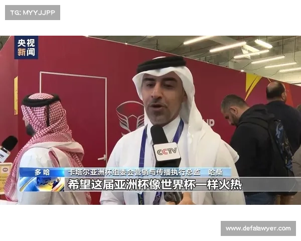 卡塔尔足球国际赛事,探索卡塔尔举办国际足球赛事的成功经验及其对世界足球的深远意义 卡塔尔足球国际赛事,探索卡塔尔举办国际足球赛事的成功经验及其对世界足球的深远意义
