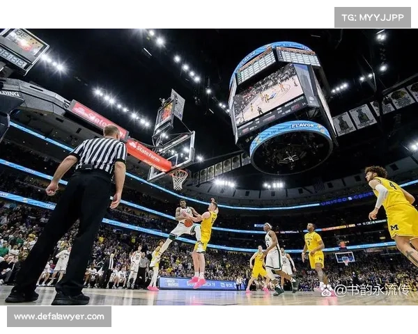 哪儿能下载nba赛事;nba在哪下载