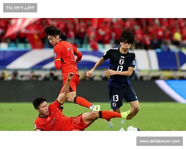 国家队主要赛事_国家队 俱乐部 比赛