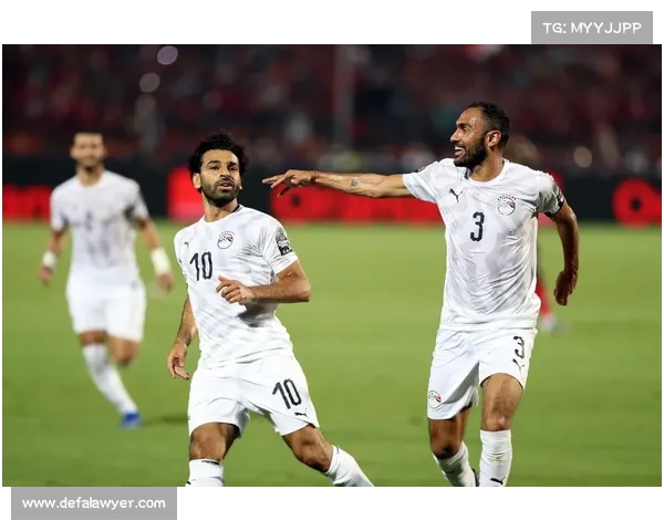 埃及乙组联赛足球