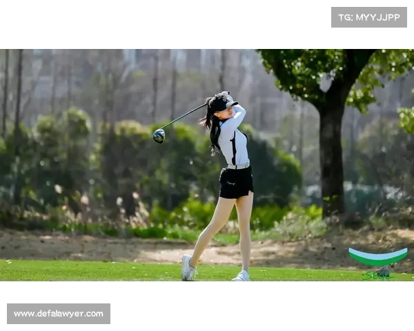 安徽高尔夫赛事直播安徽高尔夫球场一览