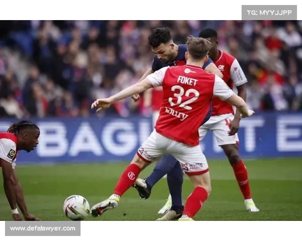 尼姆对兰斯的比分预测