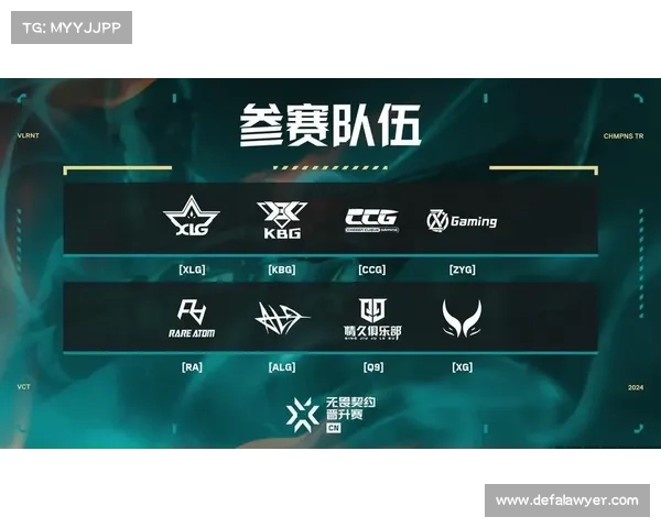 欧洲赛赛制;2024欧洲顶级体育赛事全景解析激情对决与荣耀时刻 欧洲赛赛制;2024欧洲顶级体育赛事全景解析激情对决与荣耀时刻
