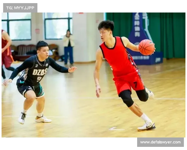 淮安篮球赛事淮安篮球队