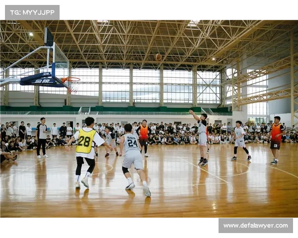 篮球赛事官方篮球比赛官网