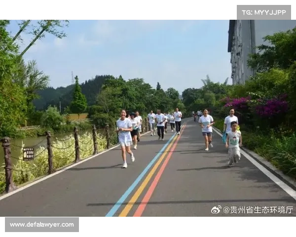 线上跑步赛事、云端奔跑无限挑战 线上跑步赛事点燃运动激情 共创健康生活新篇章 线上跑步赛事、云端奔跑无限挑战 线上跑步赛事点燃运动激情 共创健康生活新篇章