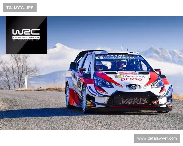 赛事日程2019wrc(赛事日程表2024) 赛事日程2019wrc(赛事日程表2024)