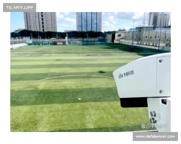 赛事直播品牌宇视科技 赛事直播品牌宇视科技