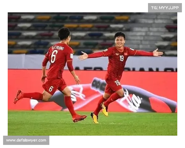 赛事见一贱越南