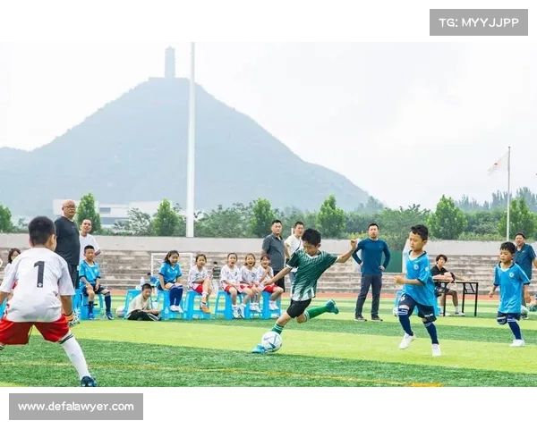 足球运动主要赛事