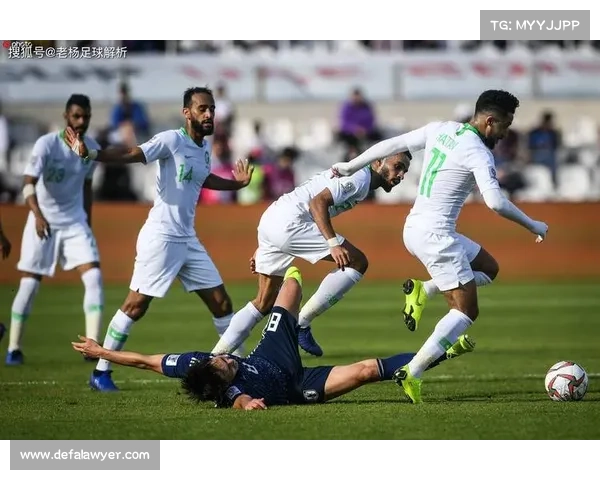 足球杯今日赛事精彩对决巅峰之战全球瞩目