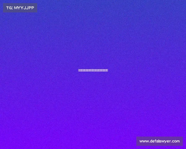 淮北电子竞技班找哪家淮北电脑培训班在哪