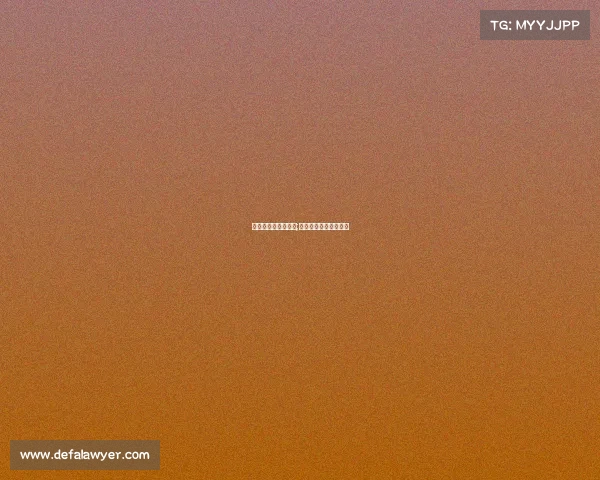 电子竞技大奖赛冠军;电子竞技冠军奖金排行