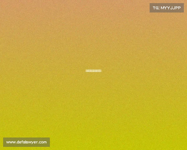 电子竞技可以看的电影