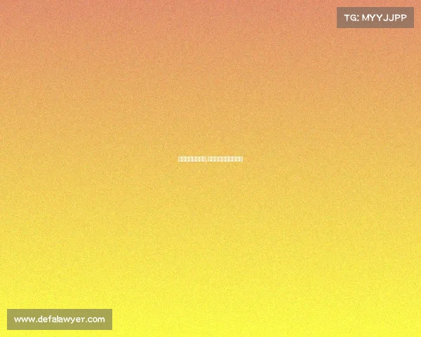 电子竞技招标标准,电子竞技招标标准规范