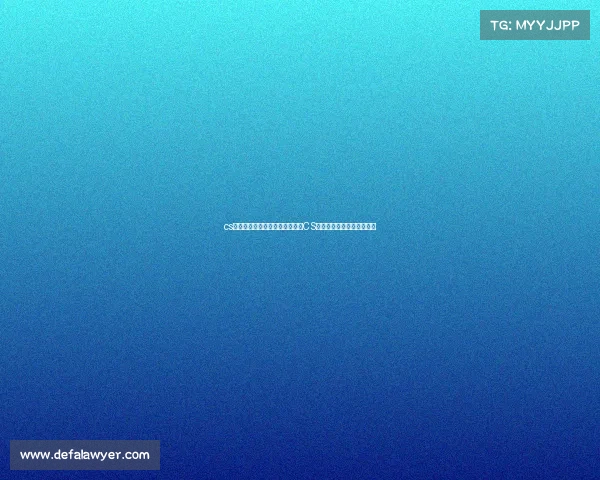 cs游戏解说电子竞技—《枪火谈判CS赛场麦克风里的胜负瞬间》