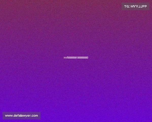 iesf电子竞技员证书(电子竞技员资格证)