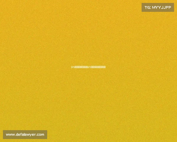 sn电子竞技俱乐部微博sn电子竞技俱乐部的微博