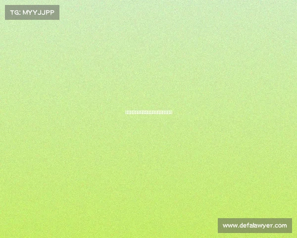 大连电子竞技比赛—大连电子竞技培训学校