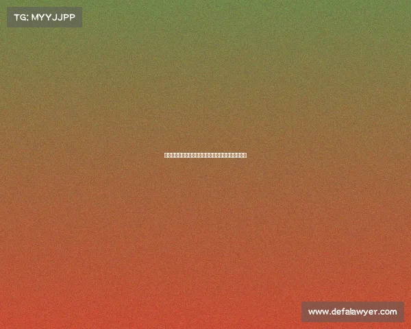 数字时代的黄金赛道：赛道：电竞经济重塑产业新版图