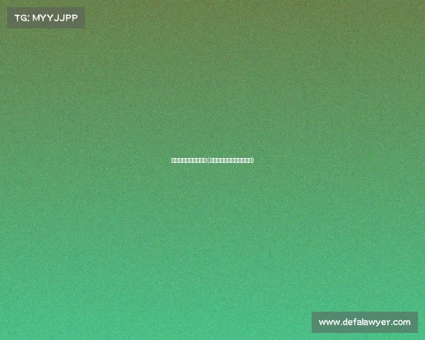 朝阳电子竞技培训机构(朝阳电子竞技培训机构地址)