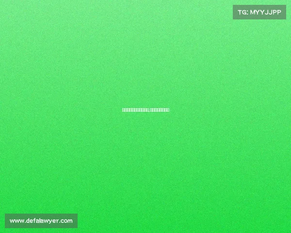 汉中电子竞技哪家强一点,汉中电竞主题套房