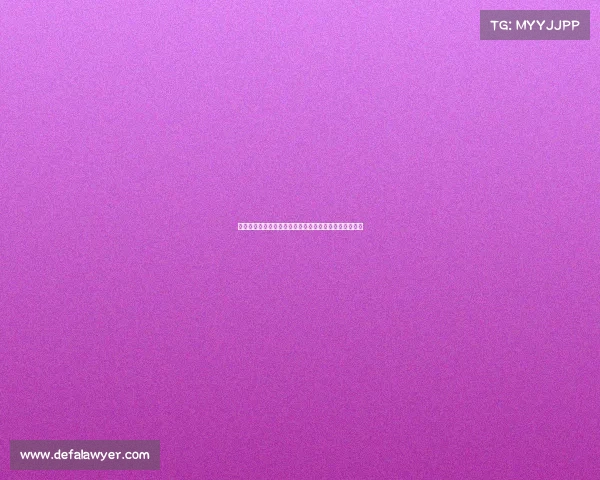 焦作电子竞技俱乐部地址、山阳新势力焦作战队主场揭秘 焦作电子竞技俱乐部地址、山阳新势力焦作战队主场揭秘