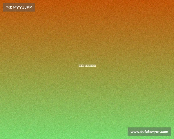 电子竞技 苏克;电竞小说苏 电子竞技 苏克;电竞小说苏