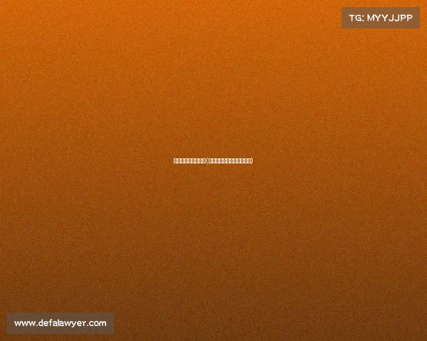 电子竞技专业解说题(电子竞技专业解说题怎么做)