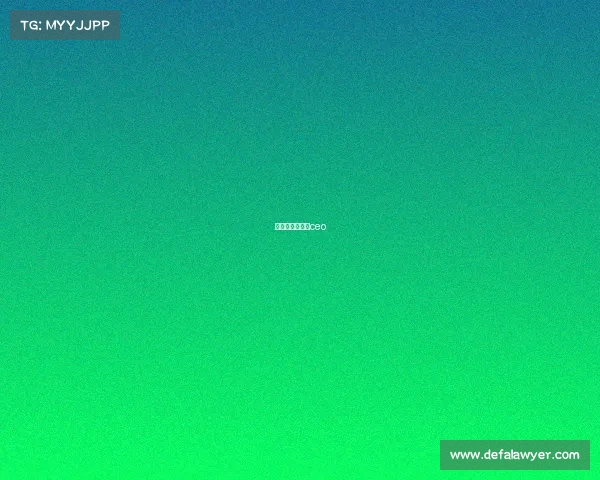 电子竞技俱乐部ceo 电子竞技俱乐部ceo