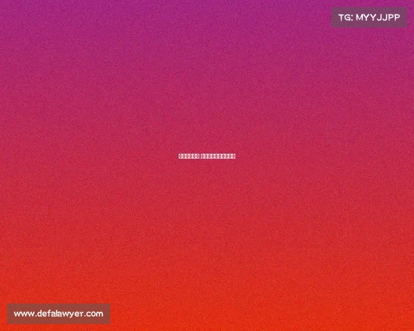 电子竞技单人 电竞国际比赛有单人赛 电子竞技单人 电竞国际比赛有单人赛