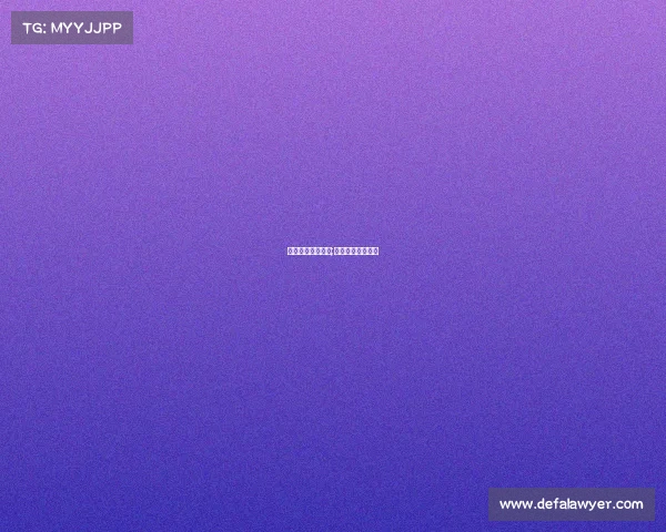 电子竞技在线课堂;电子竞技视频直播 电子竞技在线课堂;电子竞技视频直播