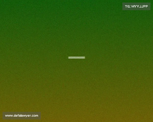 电子竞技成杭州亚运正式项目 电子竞技成杭州亚运正式项目