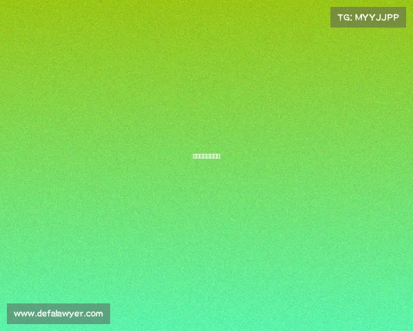 电竞有国际比赛吗 电竞有国际比赛吗