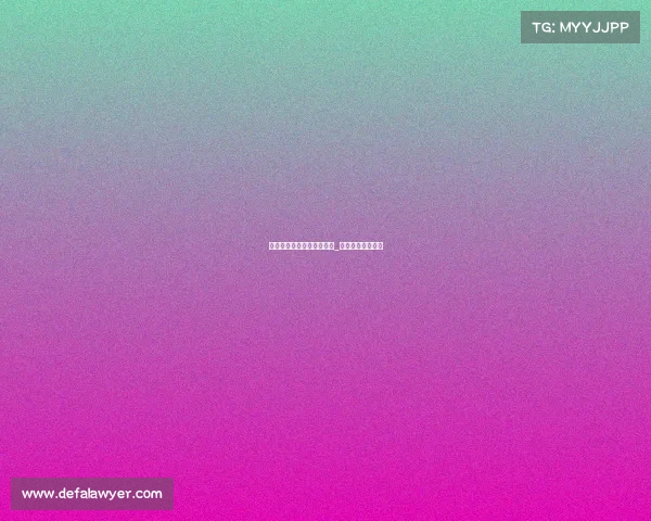 郑州电子竞技专业排名大学_郑州电子竞技比赛 郑州电子竞技专业排名大学_郑州电子竞技比赛